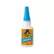 GORILLA SUPER GLUE 15G - Liimaus ja saumaus - GOR24401 - 1