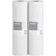 GREEN SPA PEFLETTI LAUDELIINARULLA 2RLL/PKT - Paperit ja pyyhkeet - KAT55081 - 1