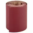 HIOMAPAPERIRULLA 115MM X 5M P60 - Hiomapaperit - MIR641 - 1