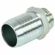 IMULIITIN BSP 1.1/4-51MM SUORA UK - Hydrauliikkaliittimet - H9202051 - 1