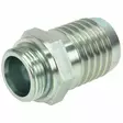 IMULIITIN BSP 1.1/4-51MM SUORA UK - Hydrauliikkaliittimet - H9202051 - 2
