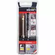 KAAKELIPORANTERÄSARJA 6MM KERAMO EXTREME ATM2 - Poranterät - AL3000621 - 1
