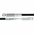 KAAPELI TRIMA 1400MM - Hydrauliikkaventtiilit - FM729821 - 1
