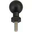 KIINNIKE M10X1,5 RUUVI - Ram mounts telineet - RAMC51 - 1