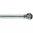 KOVAMETALLIVIILA 12x6x10 150MM D - Viilat - AL787662121 - 1