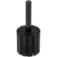 KUMIKARA 25X25X6MM GK555 - Hiontatarvikkeet - KF501 - 1