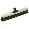 LAKAISUHARJA 75X400X51MM PUU KOVA - Harjat - VIK051 - 1