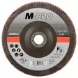 LAMELLILAIKKA 180MM G60 ZIR M-PRO INOX - Työkalujen Laikat - MIR621 - 1