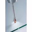 LASIPORANTERÄ 8MM PROFI GLAS - Poranterät - AL28908001 - 2