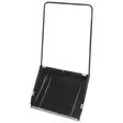 LUMIKOLA L 80CM - Lumikolat ja -lingot - FS1005211 - 1