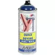 MAALI SININEN RAL5003 AKR. SPRAY 400ML - Maalit - TIP07001 - 1
