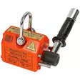 MAGNEETTITARRAIN 0,1T - Magneettitarraimet - TB1601 - 1