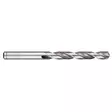 METALLIPORANTERÄ 3,0MM HSS PRO DIN338 - Poranterät - AL95403001 - 1