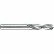 METALLIPORANTERÄ 3,2MM HSS-CO PZ-COBALT DIN1897 - Poranterät - AL92103201 - 1