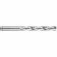 METALLIPORANTERÄ 5,0MM HSS-CO COBALT DIN338 - Poranterät - AL61305001 - 1