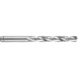METALLIPORANTERÄ 5,5MM HSS-CO COBALT DIN338 - Poranterät - AL61305501 - 1