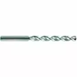 METALLIPORANTERÄ 7,5MM HSS-CO FORTE COBALT DIN338 - Poranterät - AL18307501 - 1
