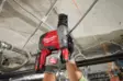 MILWAUKEE akkuporavasara M18 FHAFOH16-0 - Milwaukee Poraus, piikkaus ja betonintyö - 4933493531 - 2