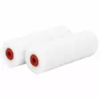 MINITELA 10CM VAAHTOMUOVITELA 2 KPL - Siveltimet, telat ja astiat - SO718311 - 1