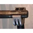NES 1A 4-18mm ulkokierteenkorjaaja - Kierretapit ja pakat - N06001 - 2