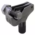 NES 1A 4-18mm ulkokierteenkorjaaja - Kierretapit ja pakat - N06001 - 1
