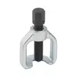 NEXUS 18mm 18/40 pallonivelen vedin - Pallonivelen ulosvetimet - 167-1 - 1