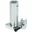 P40 KAAPELIADAPTERI VIVUN PUOLELLE - Hydrauliikkaventtiilit - P40-V1 - 1