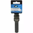 PAINEILMAKÄRKIHYLSY 1/2" T70 78MM - Voimahylsyt 1/2" - IKH6581 - 2