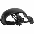 PANTA TÄYDELLINEN XR940A - Silmä- ja kasvosuojaimet - PWXR1011 - 1
