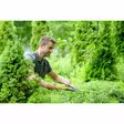 PENSASSAKSET POWERGEAR X FISKARS - Puutarhasakset ja leikkurit - FS1023631 - 2