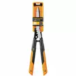 PENSASSAKSET POWERGEAR X FISKARS - Puutarhasakset ja leikkurit - FS1023631 - 3