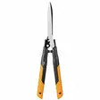 PENSASSAKSET POWERGEAR X FISKARS - Puutarhasakset ja leikkurit - FS1023631 - 1