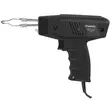 PIKAKOLVI 60W 230V STANNOL - Juottimet ja kolvit - XST001 - 1