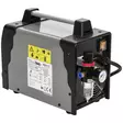 PLASMALEIKKURI 40A MAX 12MM - Plasmaleikkaus - XWS131 - 3