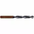 PORANTERÄ 11,0MM HSS SPRINT MASTER DIN338 - Poranterät - AL62611001 - 1