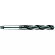 PORANTERÄ 17,0MM HSS DIN345 MK2 MORSEKARTIO - Poranterät - AL20217001 - 1