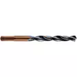 PORANTERÄ 19,5MM HSS SPRINT MASTER DIN338 - Poranterät - AL64819501 - 1
