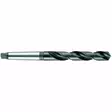 PORANTERÄ 32,0MM HSS DIN345 MK4 MORSEKARTIO - Poranterät - AL20232001 - 1
