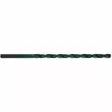 PORANTERÄ 6,0MM HSS DIN1869 R1 - Poranterät - AL10006001 - 1