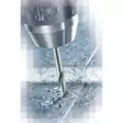 PORANTERÄ VETONIITTI 3,3MM HSS SUPER 2KPL - Poranterät - AL37103301 - 2