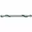 PORANTERÄ VETONIITTI 3,3MM HSS SUPER 2KPL - Poranterät - AL37103301 - 1
