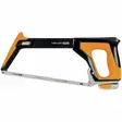 RAUTASAHA 300MM 24TPI TRUE TENSION - Rautasahat - FS1062931 - 1
