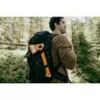 RETKIKIRVES XXS X13 FISKARS X-SERIES - Sahat ja kirveet - FS1069101 - 3