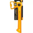 RETKIKIRVES XXS X13 FISKARS X-SERIES - Sahat ja kirveet - FS1069101 - 2