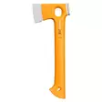 RETKIKIRVES XXS X13 FISKARS X-SERIES - Sahat ja kirveet - FS1069101 - 1