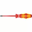 RUUVITALTTA PZ2X100MM VDE - Ruuvitaltat - W006461 - 1