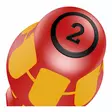 RUUVITALTTA PZ2X100MM VDE - Ruuvitaltat - W006461 - 2