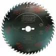SIRKKELINTERÄ 300X3,2X30MM Z48 - Työkalujen Terät - CFT70001 - 1