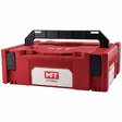SYSTEMBOX RUUVEILLE MFT - Työkalupakit - MFT1 - 1