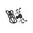 TELINE C X-GRIP 7-8 TUUMAN TABLETILLE - Ram mounts telineet - RAMC31 - 2